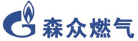 米乐官方网页版-米乐(中国)